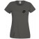 color:graphit