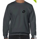 color:Charcoal
