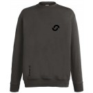 color:graphit