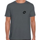 color:charcoal