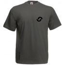 Value Weight Tee