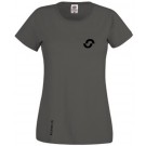 ORIGINAL T LADY-FIT